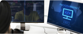 ux-course