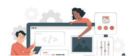 ux-course