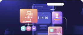 ux-course