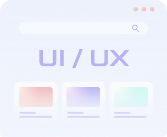 about us